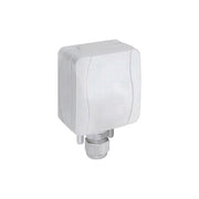 Maico - Differenzdrucksensor Differenzdruckschalt. DS-M45XX-500PA 0-500 Pa,Druckschalt