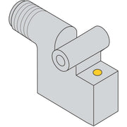 Turck - Magnetischer Näherungsschalter Magnetfeldsensor BiM-IKE-AP6X-H1141 f. Pneumatikzylinder