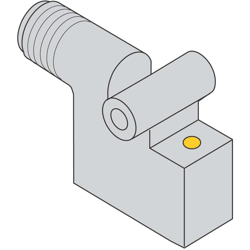 Turck - Magnetischer Näherungsschalter Magnetfeldsensor BiM-IKE-AP6X-H1141 f. Pneumatikzylinder