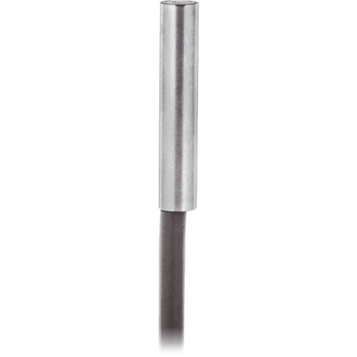 Di-soric - Induktiver Näherungsschalter Induktiver Näherungssensor DCC 6.5 V 02 PSLK 2mm, bündig