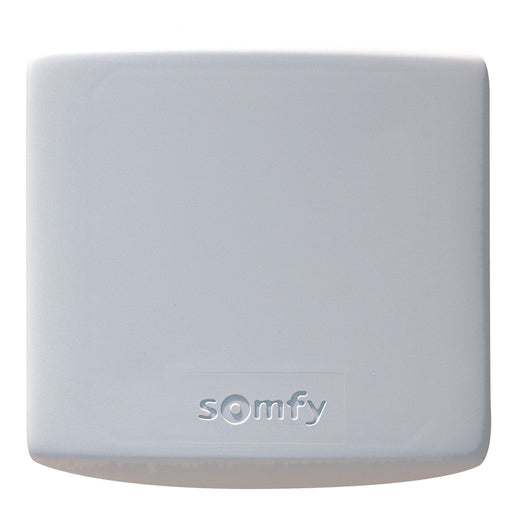 Somfy - Funkempfänger Lighting Receiv.Variation 1822605 io 12V/24V LED WW/CW