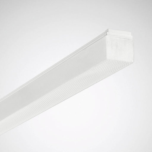 Trilux - Decken-/Wandleuchte LED-Wannenanbauleuchte Montigo #6473940 1200 P 2500-840 ET