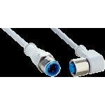Sick - Daten- und Kommunikationskabel Verbindungsleitung DSL-1204-B0M6NI