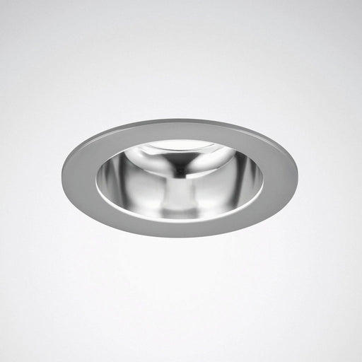Trilux - Lichttechnisches Zubehör/Ersatzteile für Leuchten Dekorelement InperlaL C07 DA 03
