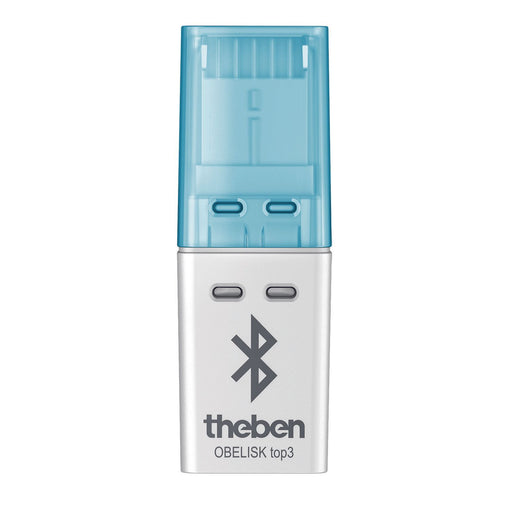 Theben - Zubehör/Ersatzteile für Schaltuhr Bluetooth Dongle BT OBELISK top3