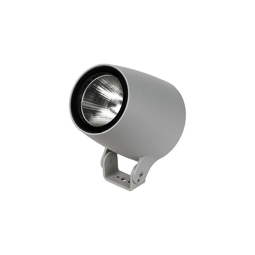 Meyer+Sohn - Downlight/Strahler/Flutlicht LED-Scheinwerfer 8903055030 bandförmig, horiz