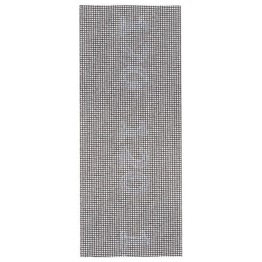 Bosch - Schleifgitter Schleifgitter, 93 x 230 2608608N26 mm, K120, 5er-Pack