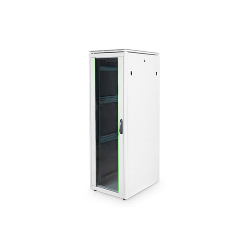 DIGITUS - Netzwerk-/Serverschrank Netzwerkschrank 36 HE DN-19 36U-6/8-1 1787x600x800mm