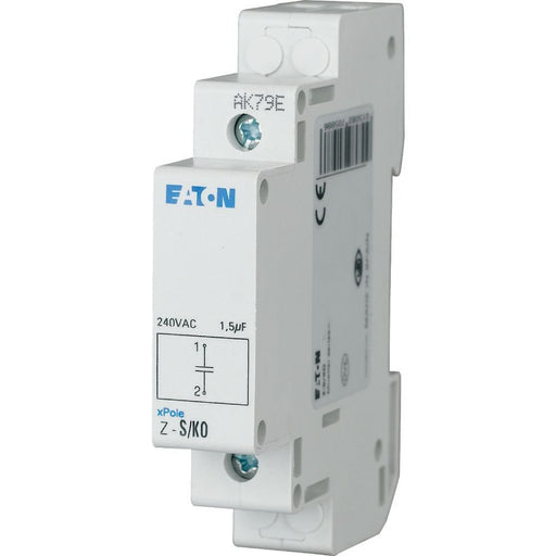 Eaton - Kondensator Kondensatorblock Z-S/KO (Kompensator)
