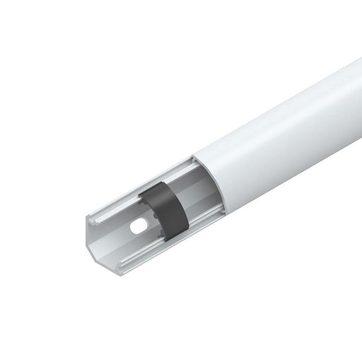 HKL - EckKanal cws EDK35.6 EDK-Kanal 25x35 − 2 Meter