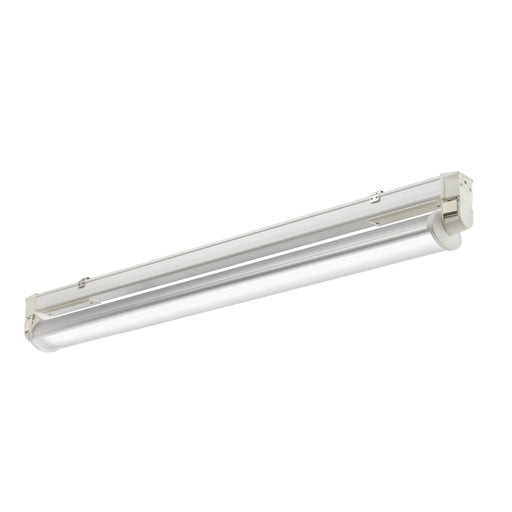 Pracht - Decken-/Wandleuchte LED-Feuchtraumleuchte APOLLO #9480249mx00 840
