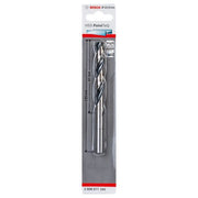 Bosch - Bohrer Metallspiralbohrer HSS 2608577299 PointTeQ DIN 338 mit