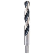 Bosch - Bohrer Metallspiralbohrer HSS 2608577313 PointTeQ DIN 338 mit