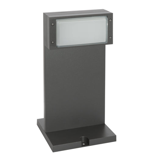 Performance in Light - Lichtmast Mast Bliz H 500 315028