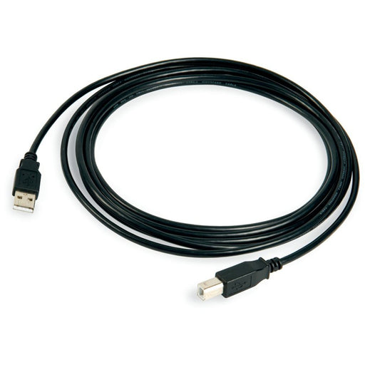 WAGO - PC-Kabel Anschlussleitung 758-879/000-101