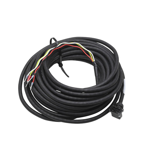 Mitsubishi Electric - SPS-Verbindungskabel Leistungskabel PWS007N-05.0-A1 5m − 1 Stück