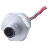 Pepperl+Fuchs Fabrik - Modularer Steckverbinder Einbaustecker 913289