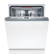Bosch - Geschirrspüler EB-Geschirrspüler Express SMV4ECX30E Serie4,HomeConnect