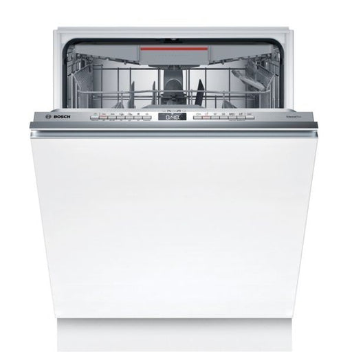 Bosch - Geschirrspüler EB-Geschirrspüler Express SMV4ECX30E Serie4,HomeConnect