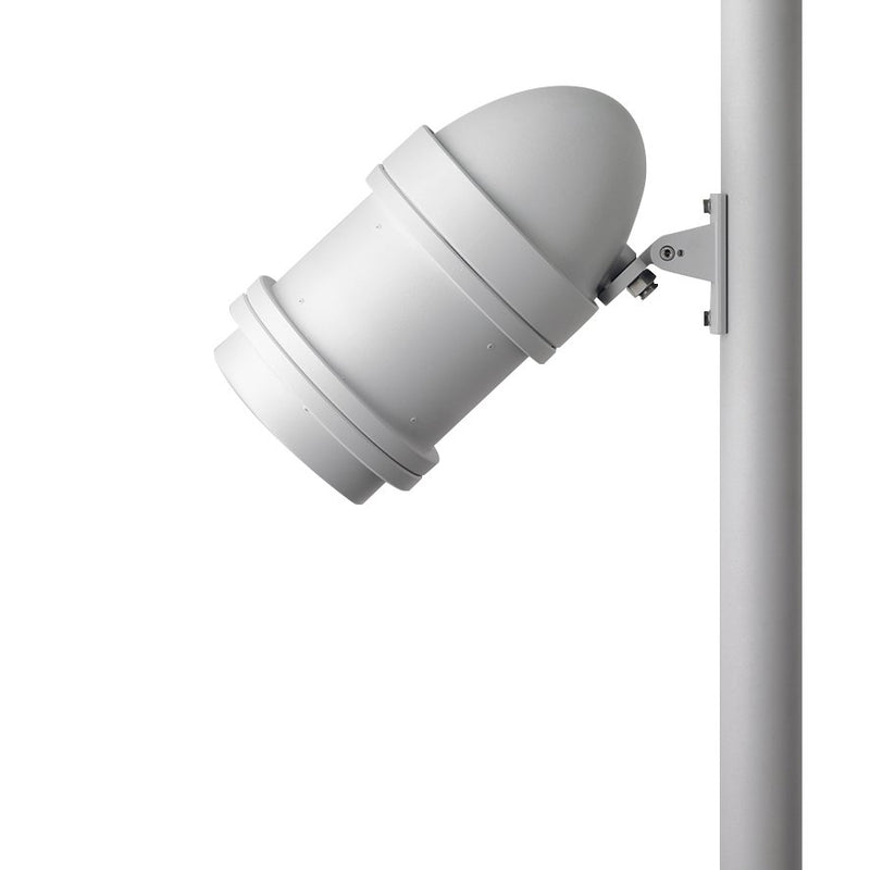 Meyer+Sohn - Downlight/Strahler/Flutlicht LED-Goboscheinwerfer 8987244660