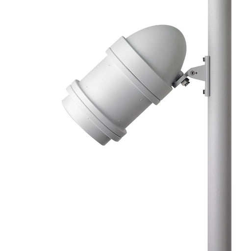 Meyer+Sohn - Downlight/Strahler/Flutlicht LED-Goboscheinwerfer 8987244660