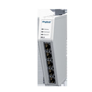 HMS Industrial - Feldbus, Dez. Peripherie - Kommunikations-Modul Anybus Communicator ABC4020-A EtherCAT slave