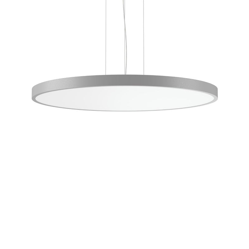 RZB - Pendelleuchte LED-Pendelleuchte 312393.004.1.76 4000K, DALI