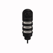 Turck - Signalsäule, Komplettgerät Signalsäule TL50BLGYRALS4QP