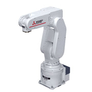Mitsubishi Electric - Roboterarm Industrieroboter RV-2FRB-R-S25