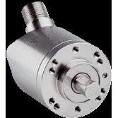 Sick - Drehgeber Absolut-Encoder AHS36I-S3QC016384