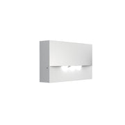 RP-Technik - Sicherheitsleuchte WAF529CC