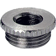 Jacob - Erweiterungs-/Reduzierring MS-Reduktion M63M50 M63/M50x1,5
