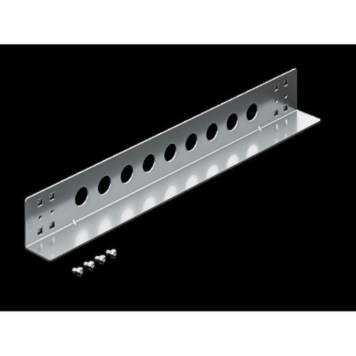 Rittal - Komponente für den Ausbau (Schaltschrank) Gleitschienen VX 5302.033 (VE2) Festeinbau