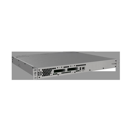 Wisi - Kompakt-Kopfstelle Multichan. Transmodulator GF 10 06408 FALCON
