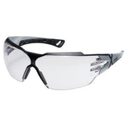 Uvex - Schutzbrille Bügelbrille uvex pheos cx2 9198013 farblos sv exc. 9198