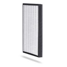 Remko - Klima u.Wärme - Zubehör/Ersatzteile für Klimaanlage HEPA-Filter H13 1108927 LRM 500