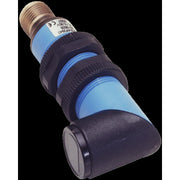Sick - Lichttaster mit Hintergrundausblendung Reflexions-Lichttaster VTE18-4P4940