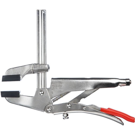 BESSEY - Klemmzwinge Parallel-Gripzange GRZ20