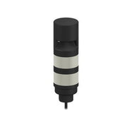 Turck - Signalsäule, Komplettgerät Signalsäule TL50HGRAOS3I