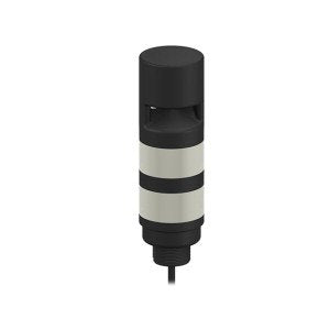 Turck - Signalsäule, Komplettgerät Signalsäule TL50HGRAOS3I