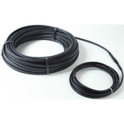 Danfoss - Heizband Dachrinnenheizung iceguard 18 (VE=15m) 270W,0 Grad,230V