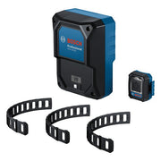 Bosch - Elektrowerkzeugset GCA 30-42 + GCT 30-42 1600A02GF1