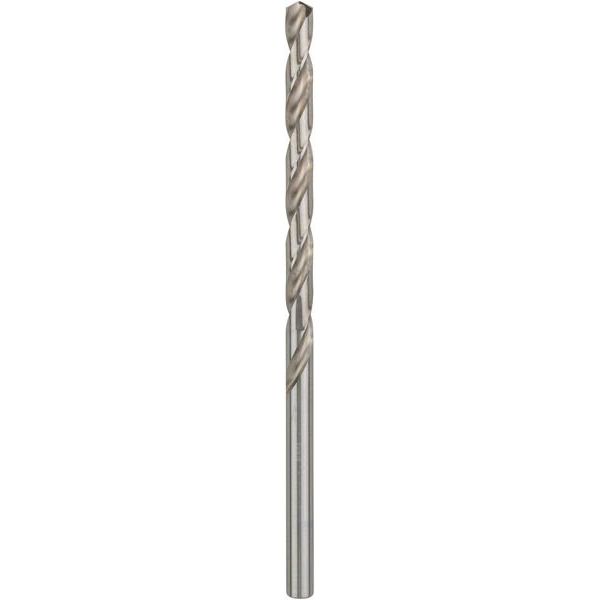 Bosch - Bohrer PRO Metal HSS-G 2608596826 Spiralbohrer 7,5 x