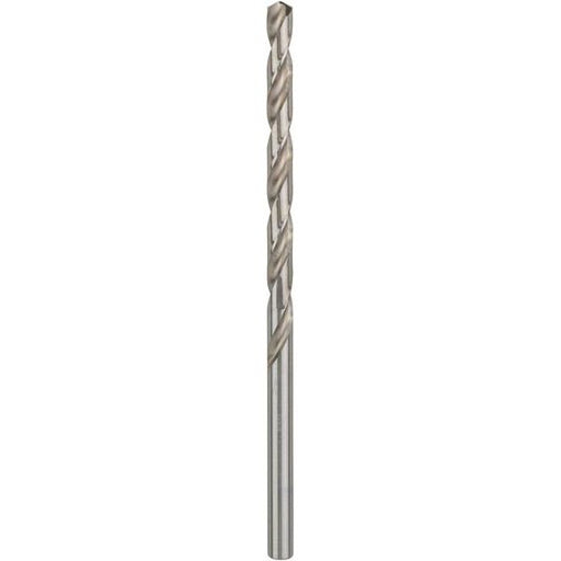 Bosch - Bohrer PRO Metal HSS-G 2608596826 Spiralbohrer 7,5 x