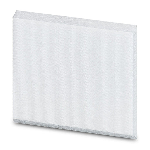 Helios Ventilatoren - Zubehör/Ersatzteile für Ventilatoren Ersatz-Luftfilter F7 ELF-KWL 60/7/7 (VE2) für KWL EC 60