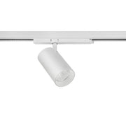Brumberg Leuchten - Downlight/Strahler/Flutlicht LED-Schienenstrahler 230V 88724173DA 3000K