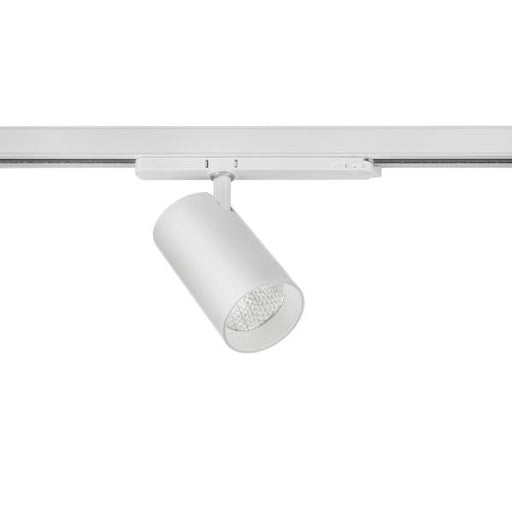 Brumberg Leuchten - Downlight/Strahler/Flutlicht LED-Schienenstrahler 230V 88724173DA 3000K