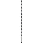 Bosch - Bohrer PRO Wood 2608597644 Holzschlangenbohrer
