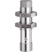 Di-soric - Induktiver Näherungsschalter DCCK 12M 10 PSK-IBSL induktiv