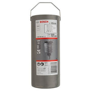 Bosch - Bohrkrone PRO SDS max-5 Bohrkrone, 2608580521 68 x 80x108 mm